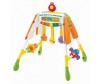 Игровой центр Weina 4 в 1 Галактика