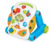 Игровой центр Weina 2 в 1 Симфония