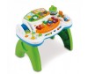Игровой центр Weina столик музыкальный
