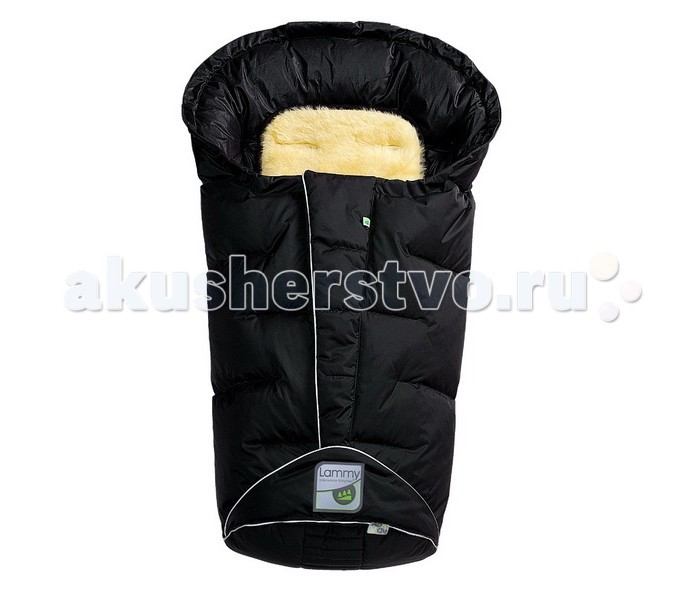 http://www.akusherstvo.ru/images/magaz/im31263.jpg