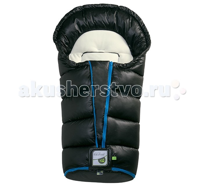 http://www.akusherstvo.ru/images/magaz/im31264.jpg
