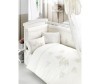 Комплект для кроватки Bebe Luvicci Glossy (6 предметов)