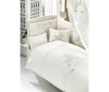 Постельное белье Bebe Luvicci My Sweet Baby (3 предмета)