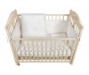 Постельное белье Bebe Luvicci Elitte (3 предмета)