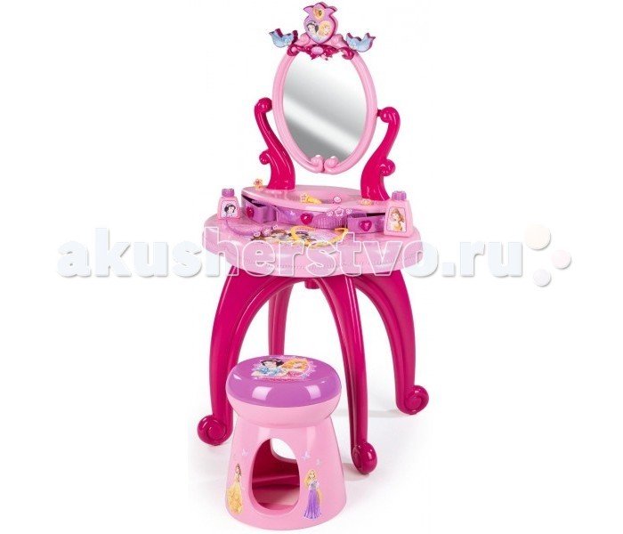 http://www.akusherstvo.ru/images/magaz/im31336.jpg