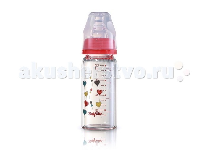 http://www.akusherstvo.ru/images/magaz/im31364.jpg