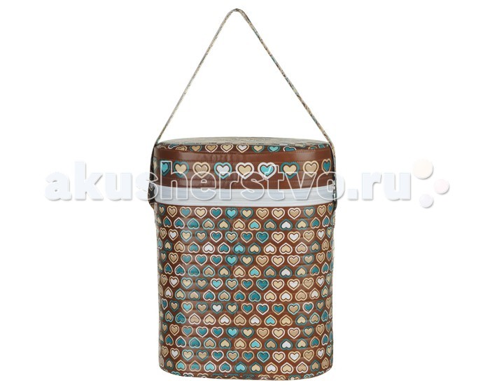 http://www.akusherstvo.ru/images/magaz/im31385.jpg