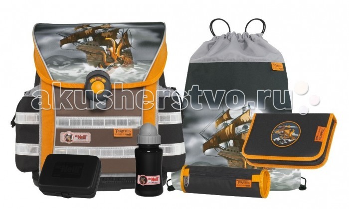 http://www.akusherstvo.ru/images/magaz/im31406.jpg