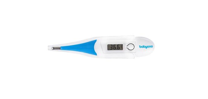   BabyOno     - BabyOno        BabyOno    :       -   +/-0,1    :  32   42,9   30                      10   1,5  (1  SR41, UCC 392  Lr41)<br>