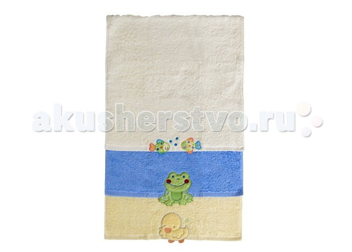 BabyOno Полотенце банное 50х100 смПолотенце банное 50х100 см BabyOno Полотенце банное 50х100 смПолотенце банное 50х100 смПолотенце банное 50x100 cм BabyOno Мягкие и удобные: 100% хлопок отлично впитывают влагу предназначены для нежной кожи малыша защищают от холода после купания привлекательные цвета и веселые аппликации размер 50х100 см<br>