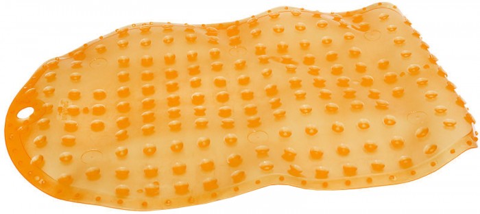 http://www.akusherstvo.ru/images/magaz/im31535.jpg