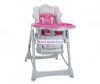 Стульчик для кормления BabyOno 2868