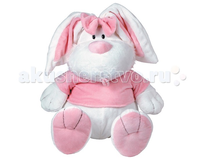    Gulliver   40  - Gulliver - Gulliver  40   Gulliver       .       ,     .          .  : 40 <br>