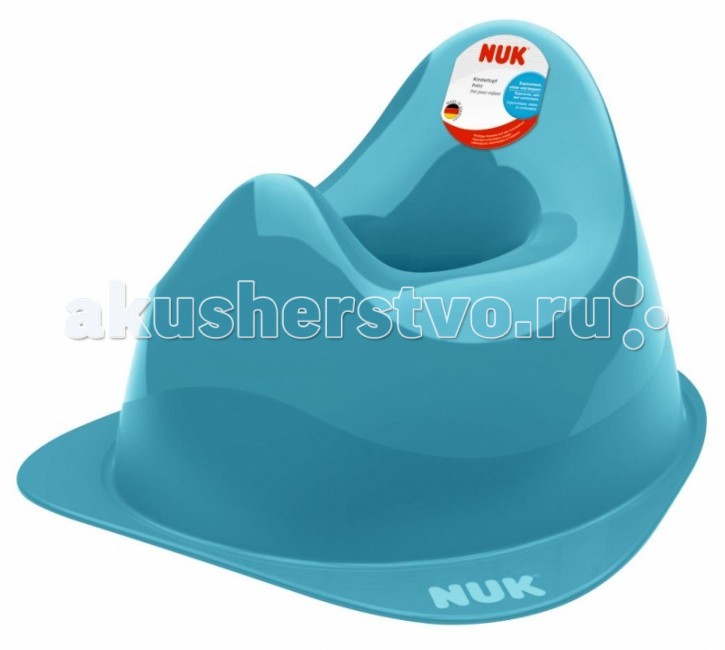 http://www.akusherstvo.ru/images/magaz/im32540.jpg