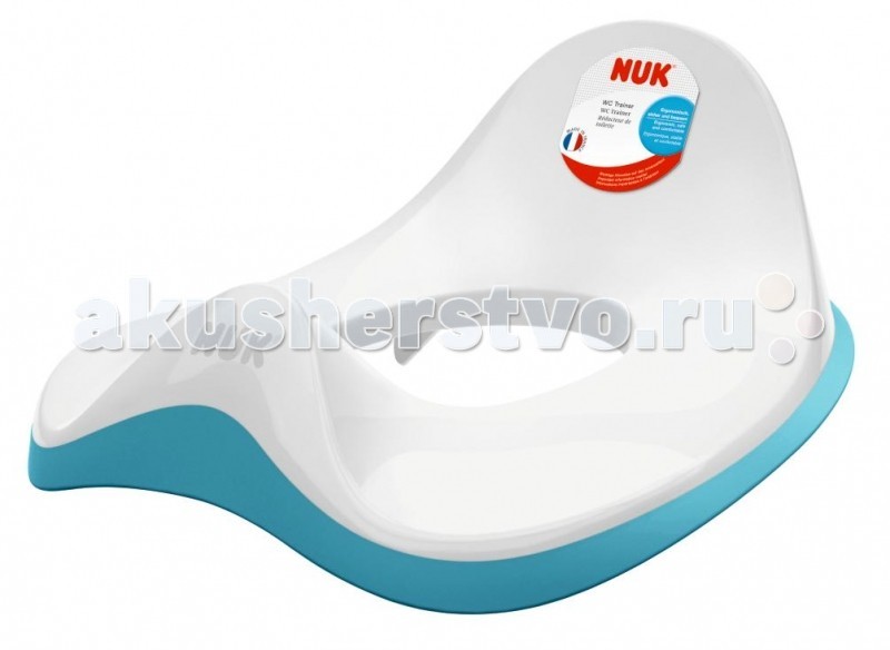 http://www.akusherstvo.ru/images/magaz/im32541.jpg