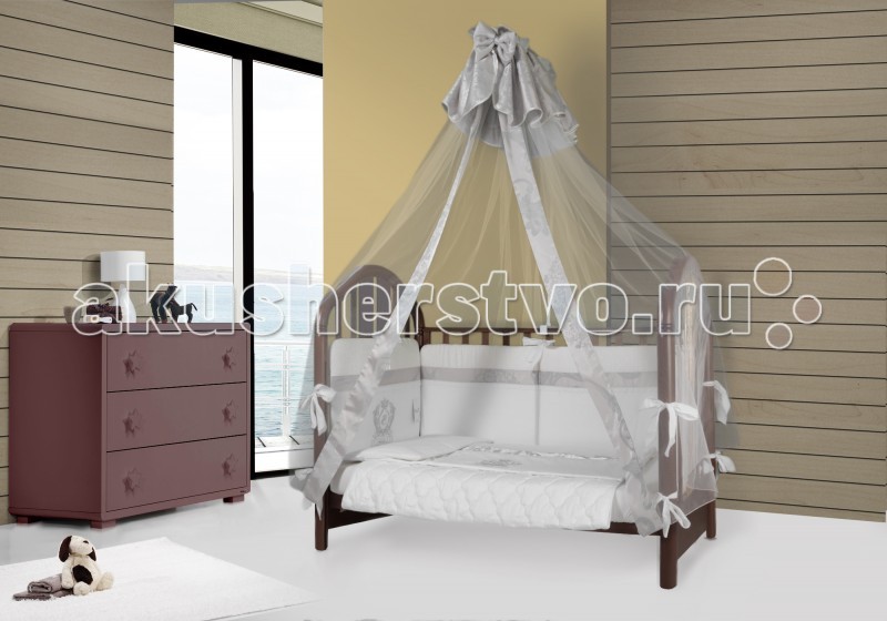 http://www.akusherstvo.ru/images/magaz/im32639.jpg