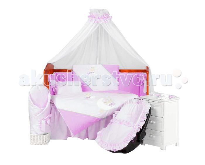 http://www.akusherstvo.ru/images/magaz/im32685.jpg