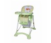 Стульчик для кормления Pituso HC51
