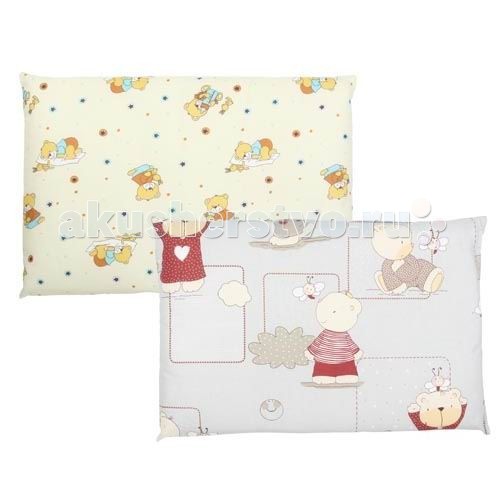  Lider Kids  4060  - Lider Kids 4060       100%   40  60 .     - 100% ,  - .        ,     .          ,       .   - 100%   -      .<br>