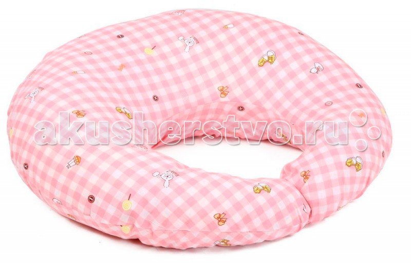 Leader Kids Подушка для кормленияПодушка для кормления Leader Kids Подушка для кормленияПодушка для кормленияУ вас в семье появился малыш или вы только готовитесь стать мамой? Подушка для беременных и кормящих то, что нужно именно вам. Подушка рекомендована с четвертого месяца беременности для нормализации кровотока и улучшения сна. Со временем она пригодится для более удобного кормления вашего малыша. Материал - хлопок Наполнитель - холлофайбер<br>
