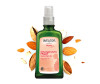 Weleda Масло для профилактики растяжек 100 мл