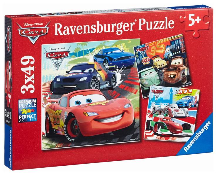  Ravensburger  :     349  - Ravensburger :     349  Ravensburger:     -                                 : 147  : 1818  :   ,    <br>