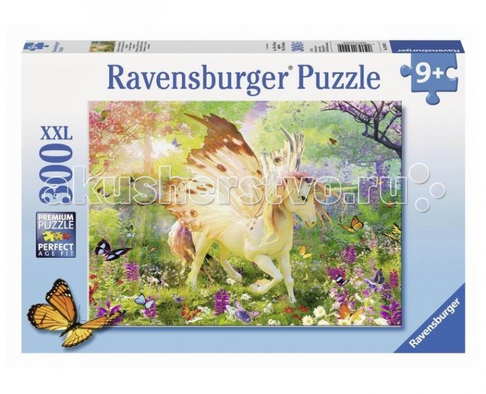  Ravensburger      300  - Ravensburger - Ravensburger     300  Ravensburger:     -                                 : 300  : 3649  :   ,    <br>