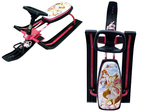 http://www.akusherstvo.ru/images/magaz/im34405.jpg