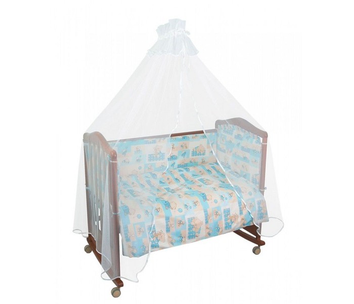 http://www.akusherstvo.ru/images/magaz/im34476.jpg