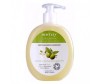 Bentley Organic Жидкое мыло Глубокоочищающее с оливой, чайным деревом и эвкалиптом 250 мл