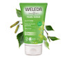 Weleda Берёзовый пилинг для душа 150 мл
