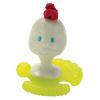 Bebe Confort Игрушка прорезыватель охлаждающий DILOU, серия PHISIOTOYS, от 3 12 мес. Bebe Confort Игрушка прорезыватель охлаждающий DILOU, серия PHISIOTOYS, от 3 12 мес.