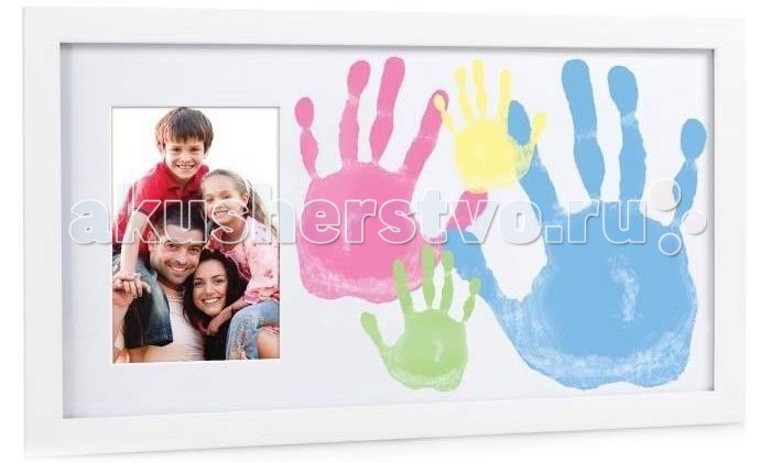 http://www.akusherstvo.ru/images/magaz/im34775.jpg