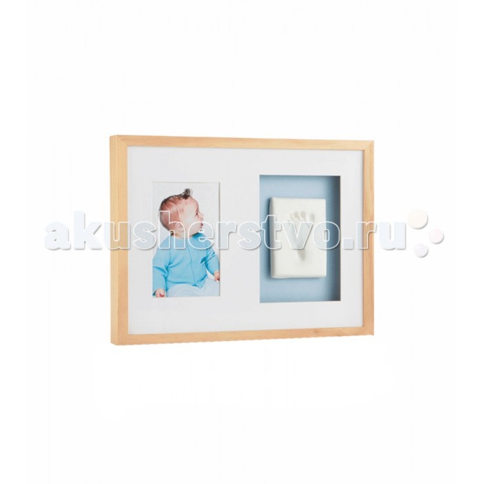 http://www.akusherstvo.ru/images/magaz/im34776.jpg
