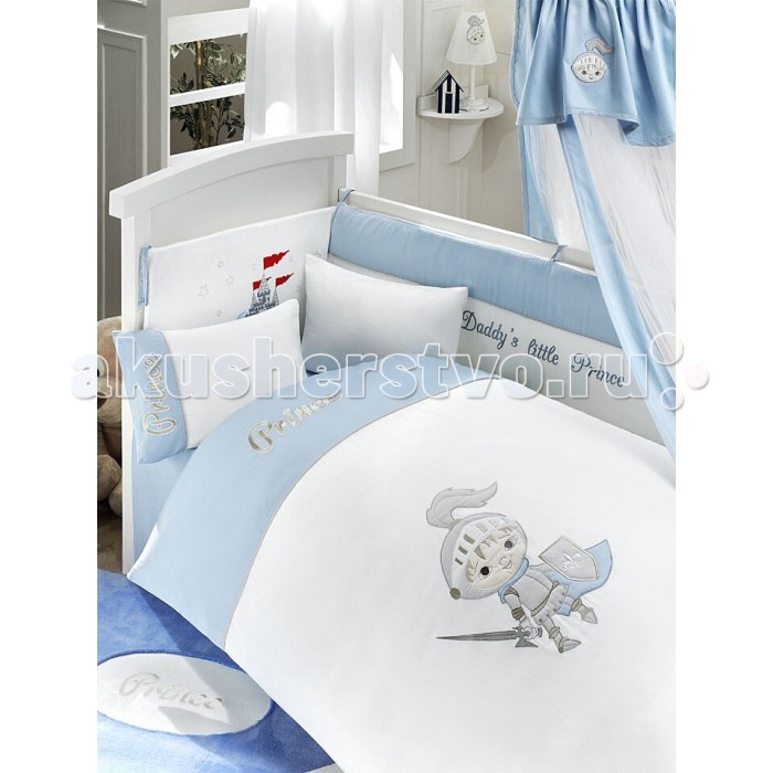 http://www.akusherstvo.ru/images/magaz/im34787.jpg