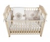 Постельное белье Bebe Luvicci Royal (3 предмета)