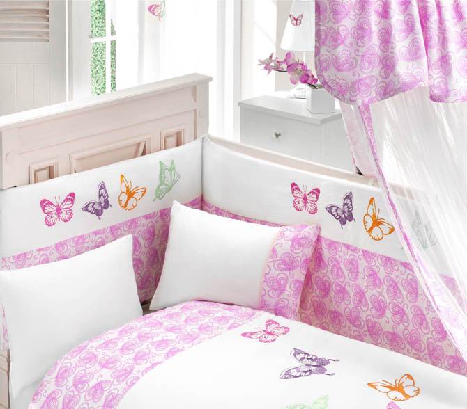 http://www.akusherstvo.ru/images/magaz/im34812.jpg