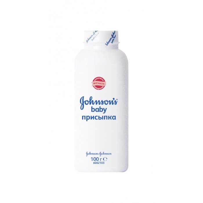 Johnson’s Baby Детская присыпка 100 гДетская присыпка 100 г Johnson’s Baby Детская присыпка 100 гДетская присыпка 100 гДетская присыпка Johnsons baby предназначена для предохранения кожи малыша от раздражения и опрелостей. Детская присыпка Johnsons baby изготовлена из высокоочищенного натурального талька глубинного залегания, каждая частичка которого имеет абсолютно круглую форму. Такая форма крупинок обеспечивает высокую степень защиты кожи малыша от трения между кожей и тканью одежды, а также внутри кожных складок. Нанесенная на кожу малыша, присыпка быстро и эффективно поглощает избыточную влагу, делая кожу сухой и гладкой, при этом она не препятствует процессу кожного дыхания. Подходит для детей с первых дней жизни; Подходит для ежедневного использования; Изготовлена из высококачественного натурального талька глубинного залегания; Гипоаллергенна; Срок годности 3 года. Применение: Нанести детскую присыпку Johnsons baby на ладонь, а затем на предварительно подсушенную кожу малыша в области складочек.<br>