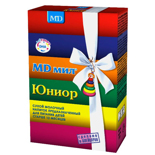 http://www.akusherstvo.ru/images/magaz/im34979.jpg