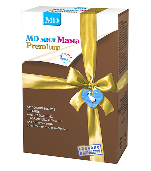 http://www.akusherstvo.ru/images/magaz/im34982.jpg
