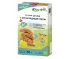 Fleur Alpine Детское печенье с виноградным соком с 6 мес., 150 гр.
