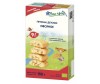 Fleur Alpine Детское печенье Овсяное c 6 мес., 150 гр.