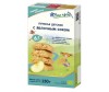 Fleur Alpine Детское печенье с яблочным соком 6 мес., 150 гр.