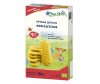 Fleur Alpine Детское печенье Французское с 8 мес., 175 гр.
