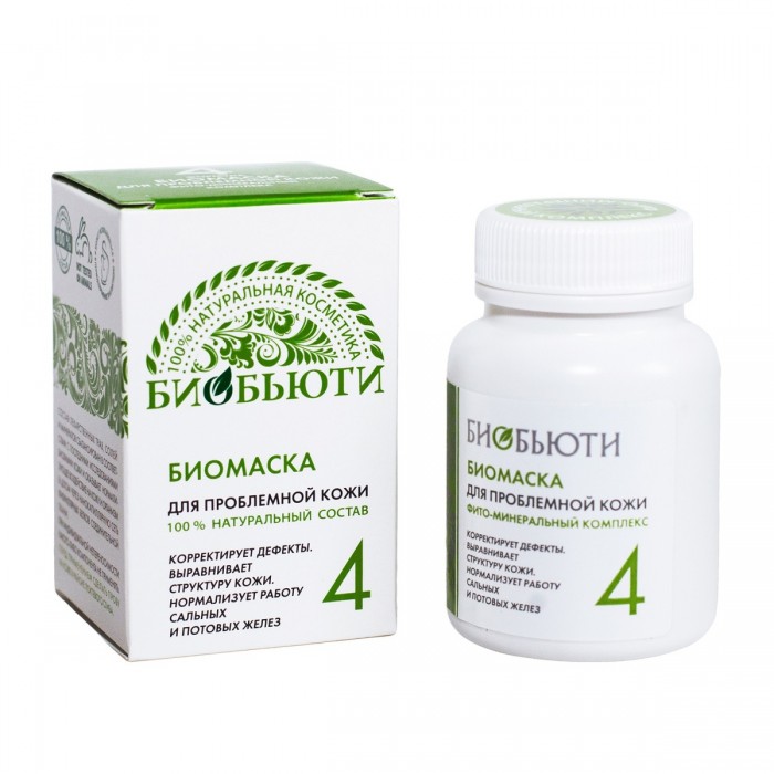 http://www.akusherstvo.ru/images/magaz/im35016.jpg