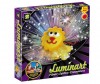  AMAV (Diamant) ����� ���������� ���