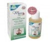 Natura House Mamy Cucciolo Масло против растяжек 150 мл