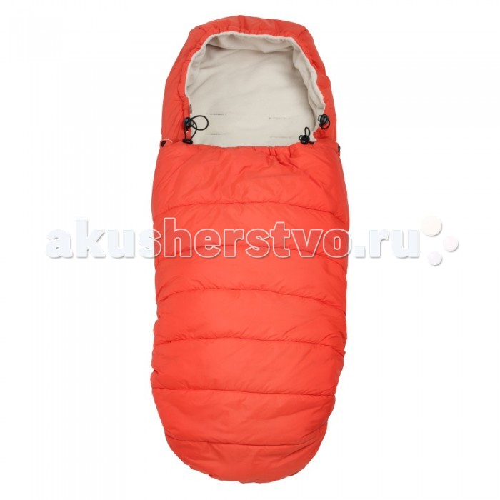 http://www.akusherstvo.ru/images/magaz/im35181.jpg