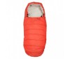 Демисезонный конверт X-Lander Footmuf Outdoor в коляску