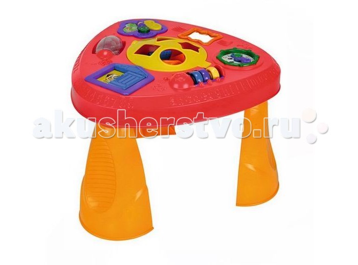 http://www.akusherstvo.ru/images/magaz/im35188.jpg